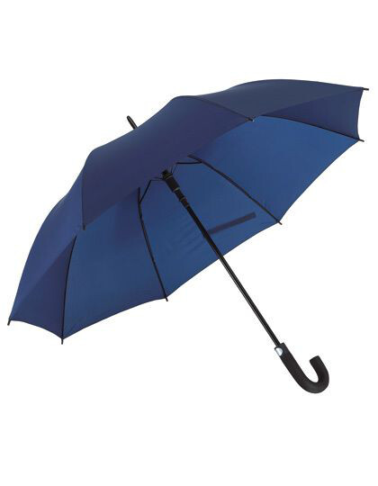 Automatic Golf Umbrella Subway   - Parasole standardowe