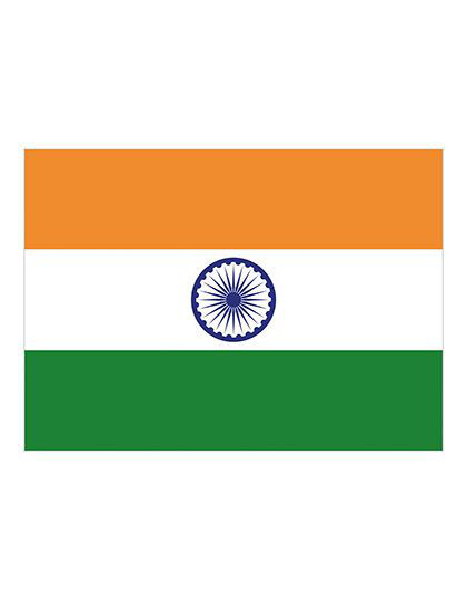 Flag India printwear  - Flagi