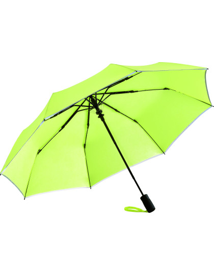 Mini-Umbrella FARE®-AC Plus FARE 5547