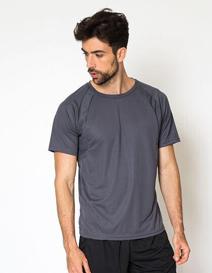 Men´s Shirt Sport Nath Sport - Sportowa