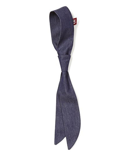 Tie Atri CG Workwear 04150-32 - Nowości Jesień 2018