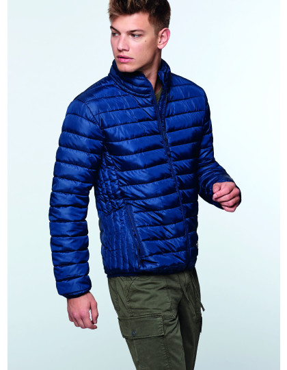 Finland Jacket Roly RA5094