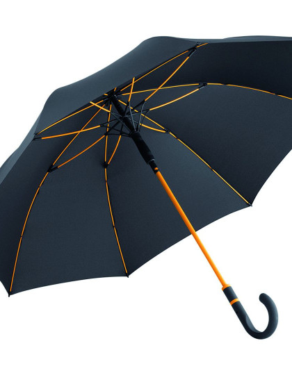 AC-Midsize-Umbrella FARE®-Style FARE 4784