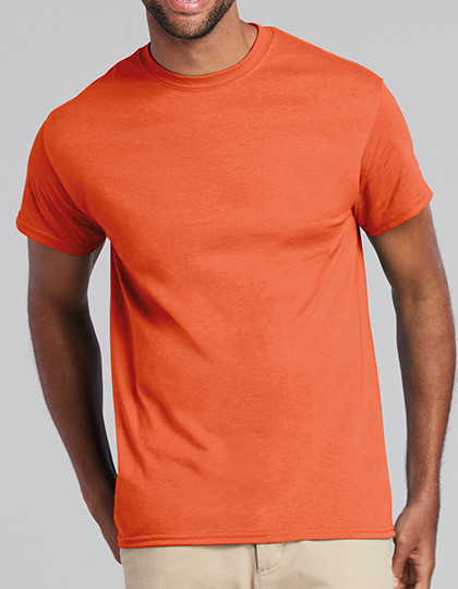 DryBlend T-Shirt Gildan 8000 - Koszulki męskie