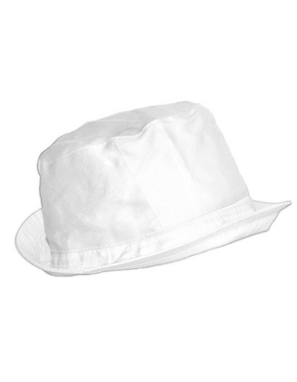 Sun Hat   - Rybaczki i kapelusze