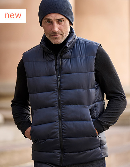 Lite Bodywarmer Tee Jays 9648 - Soft-Shell