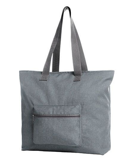 Shopper Sky Halfar 1815017 - Torby