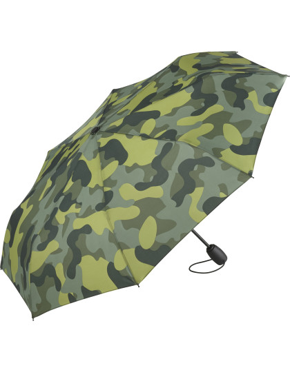AOC-Mini-Umbrella FARE®-Camouflage FARE 5468 - Parasole