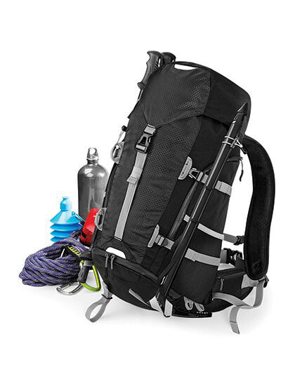 SLX® 30 Litre Backpack Quadra QX530 - Plecaki
