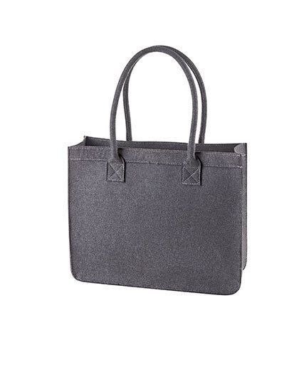 City Shopper Modernclassic Halfar 1807556 - Torby