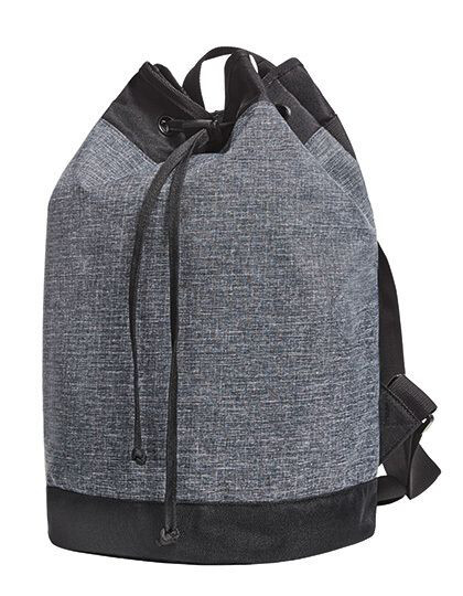 Duffle Bag Elegance Halfar 1814029 - Plecaki