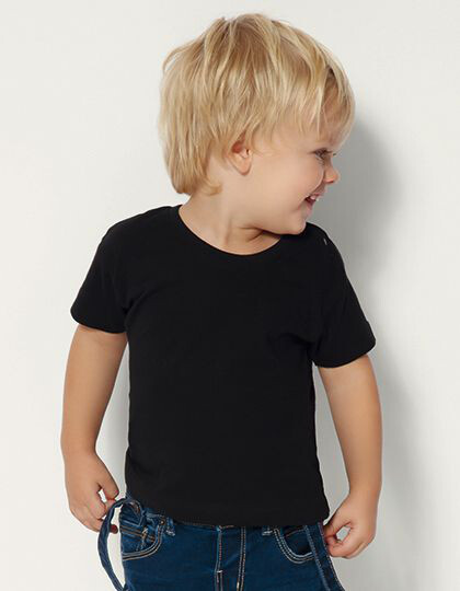 Baby T-Shirt Nath K1 Baby - Koszulki