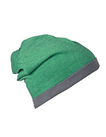 Heather Summer Beanie Myrtle Beach MB6577 - Czapki