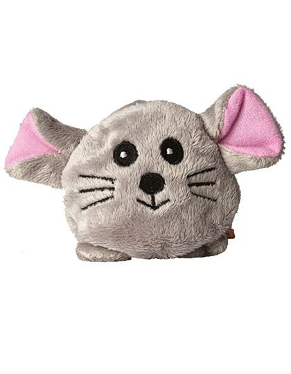 Schmoozies® Mouse Mbw 60445 - Inne