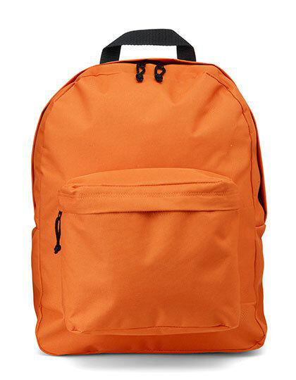 Backpack Basic   - Plecaki