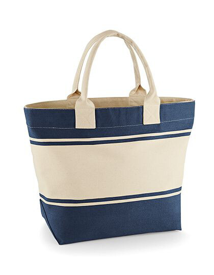 Canvas Deck Bag Quadra QD26 - Torby