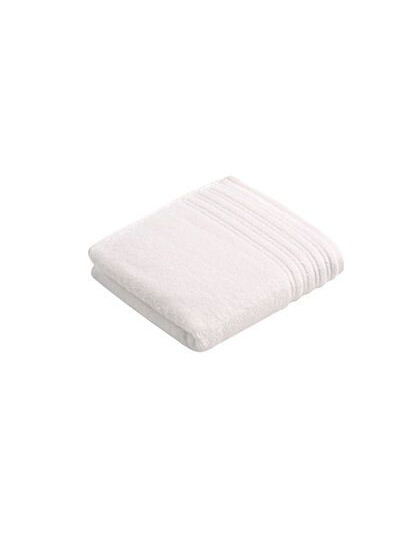 Premium Hotel Soap Cloth Vossen 118356 - Pozostałe