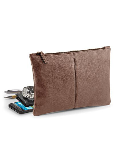 NuHide® Accessory Pouch Quadra QD889