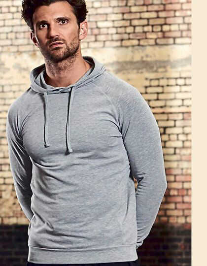 Cool Fitness Hoodie Just Cool JC052