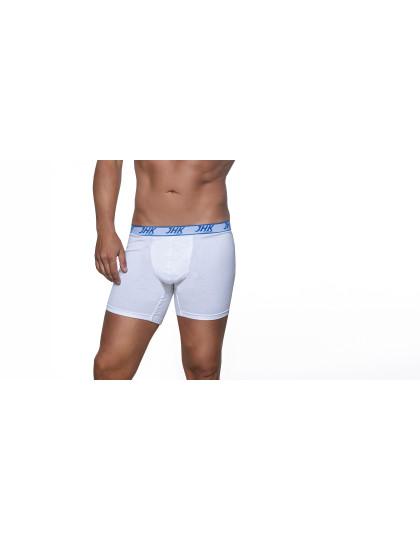 Men´s Midway Briefs (3 Pack) JHK UNMIDWAY