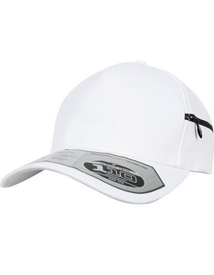 Pocket Cap FLEXFIT FX110ZP