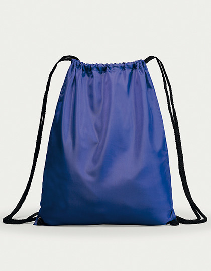 Hamelin String Bag Roly BO7114 - Plecaki