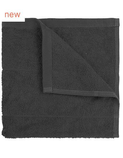 Kitchen Towel The One Towelling® T1-KTOWEL - Odzież reklamowa