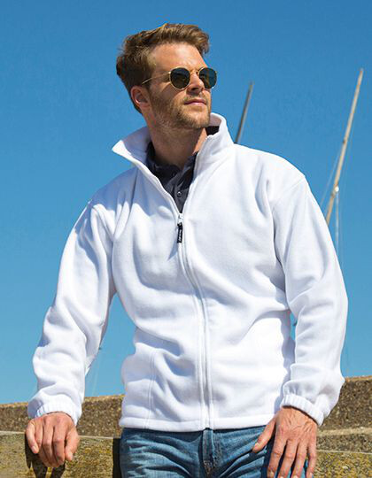 Polartherm™ Jacket Result R36X - Polary