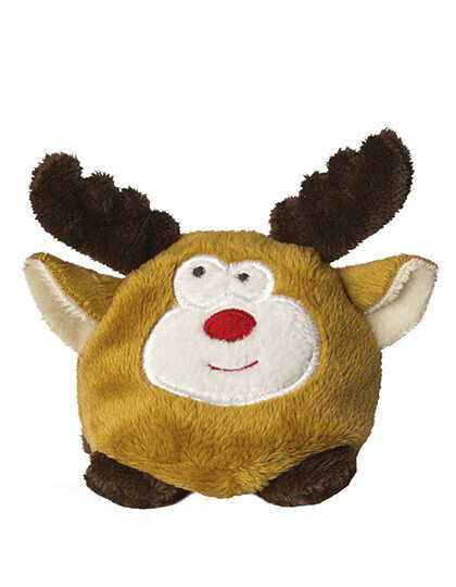 Schmoozies® Moose Mbw 60442 - Inne