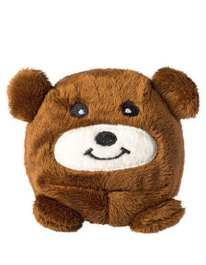 Schmoozies® Bear Mbw 60465 - Pozostałe