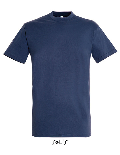 Regent T-Shirt 150 SOL´S 11380 - Koszulki męskie
