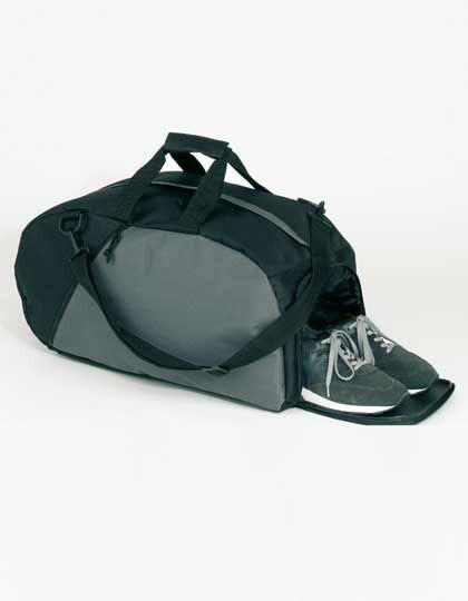 Sports Bag Relax   - Torby