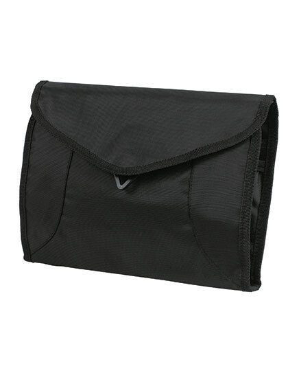 Wash Bag Sport Halfar 1802719