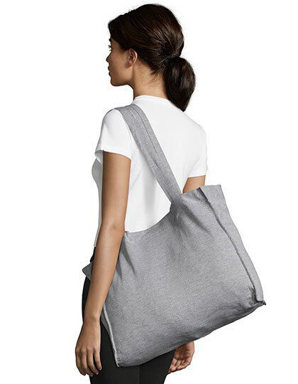 Marina Shopping Bag SOL´S Bags 01676