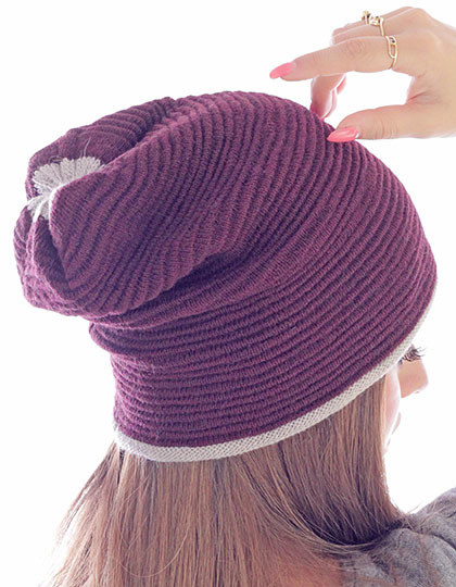 Marmolada Beanie Atlantis MARM