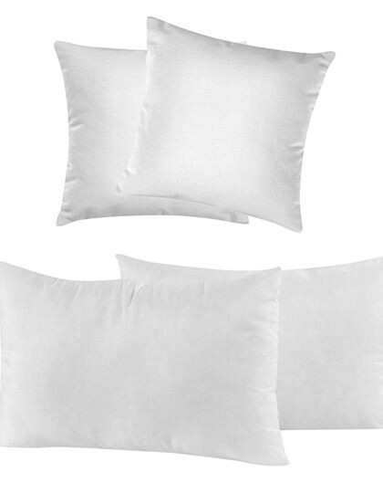 Pillow Case Sublimation Link Sublime Textiles CC4040PES/CC5060PES - Poduszki