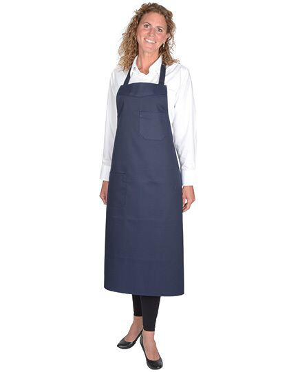 Shoemakers Apron Link Kitchen Wear SS11073