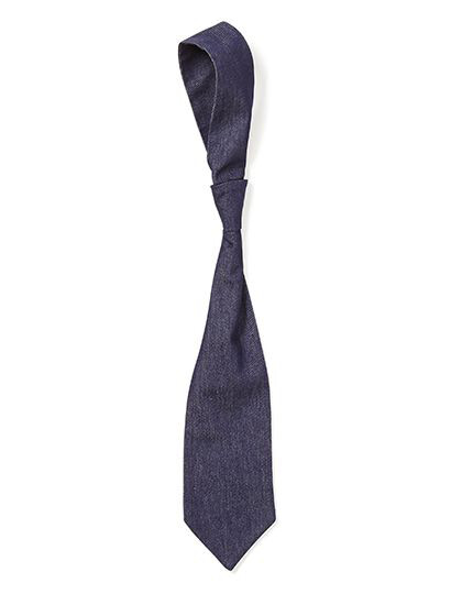 Ladies´ Tie Frisa CG Workwear 04350-32 - Odzież dla gastronomii