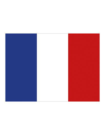 Flag France printwear  - Inne