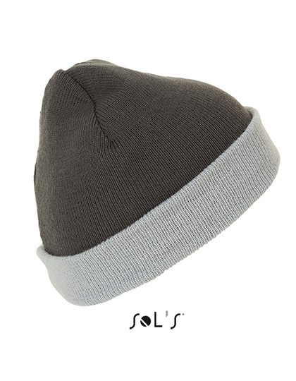 Bonus Hat SOL´S 01665