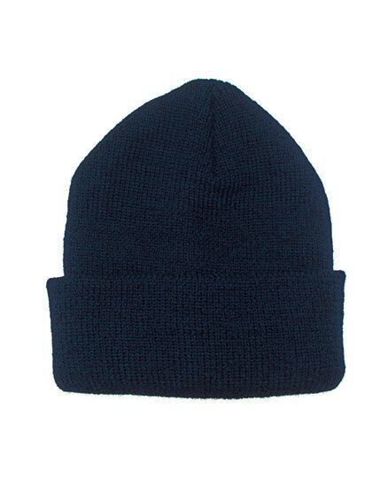 Knitted Hat Araco 1460 - Pozostałe