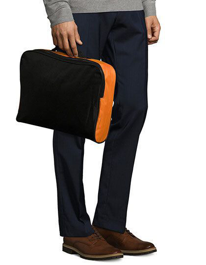 Business Bag College SOL´S Bags 71100
