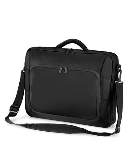 Etui do Laptopów Portfolio Quadra QD266 - Na laptopa