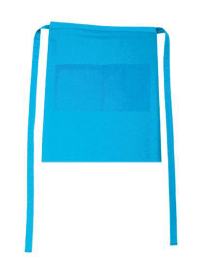 Bistro Apron Roma Bag 50 x 78 cm CG Workwear 1262