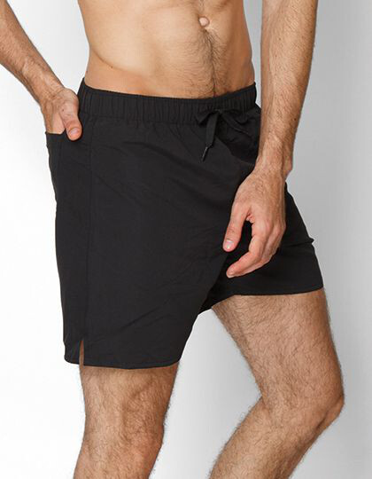 Men´s Swimsuit Asterix Nath Asterix - Sportowa