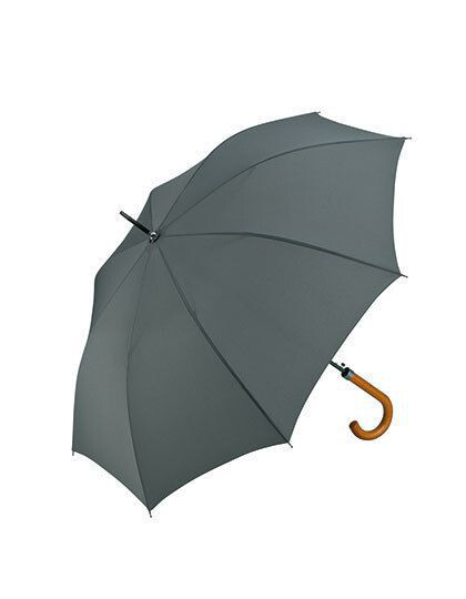 AC-Umbrella FARE 1162 - Parasole standardowe