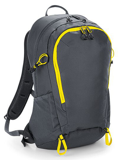 SLX®-Lite 25 Litre Daypack Quadra QX325 - Plecaki