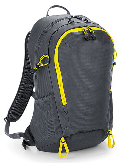 SLX®-Lite 25 Litre Daypack Quadra QX325