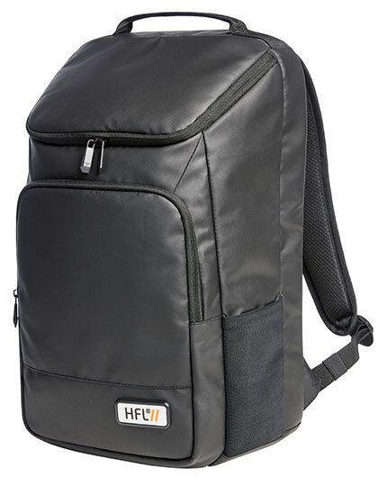 Notebook Backpack Space Halfar 1816501 - Plecaki na laptopa