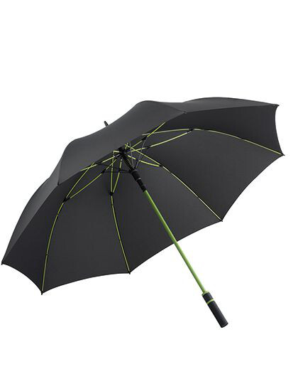 AC-Umbrella FARE®-Style FARE 2384 - Parasole standardowe